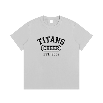 Vintage Tee