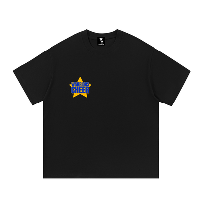 Star Taylorsville Essential Cotton T-Shirt