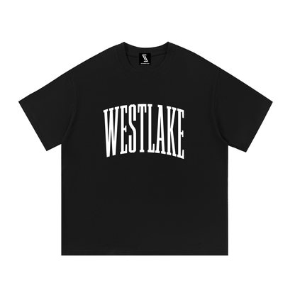 Westlake Tee