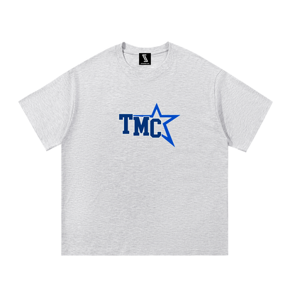 Vector Star Tee