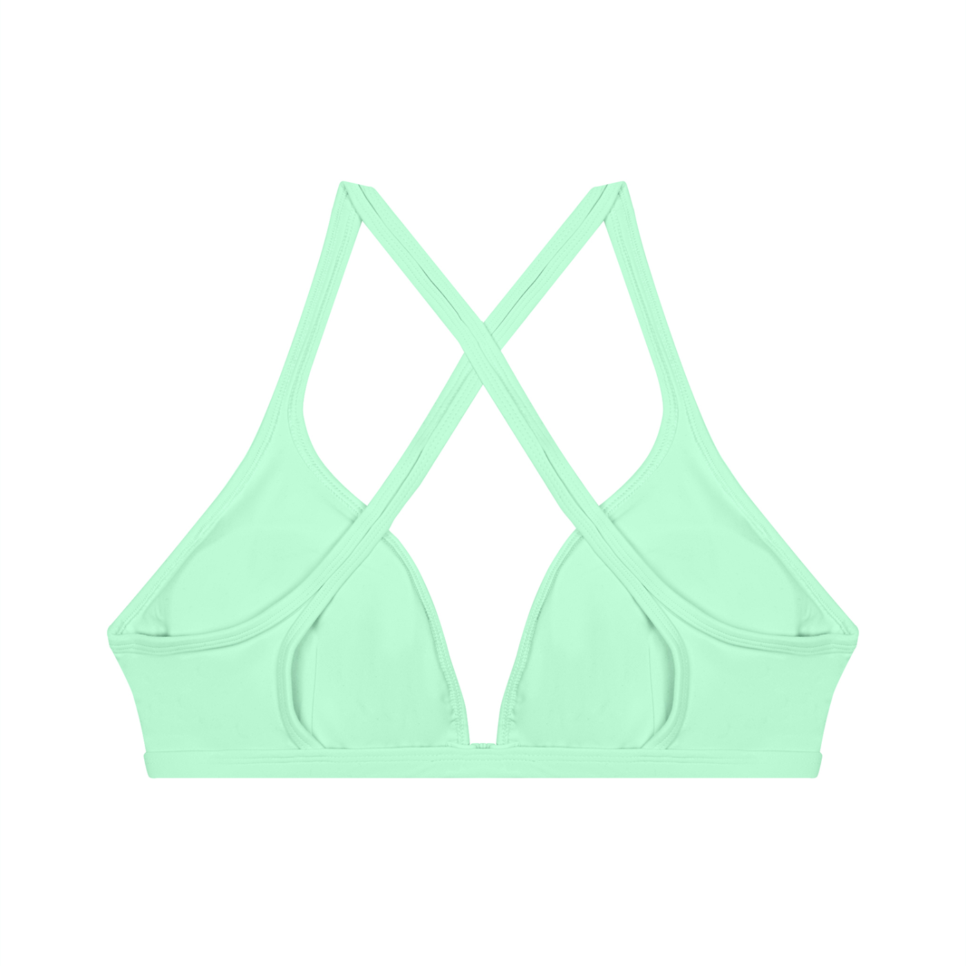 Strive Everyday Yoga Sports Bra