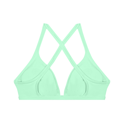 Strive Everyday Yoga Sports Bra