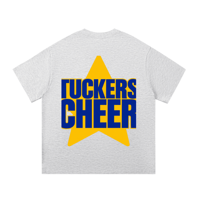 Star Mattituck Essential Cotton T-Shirt