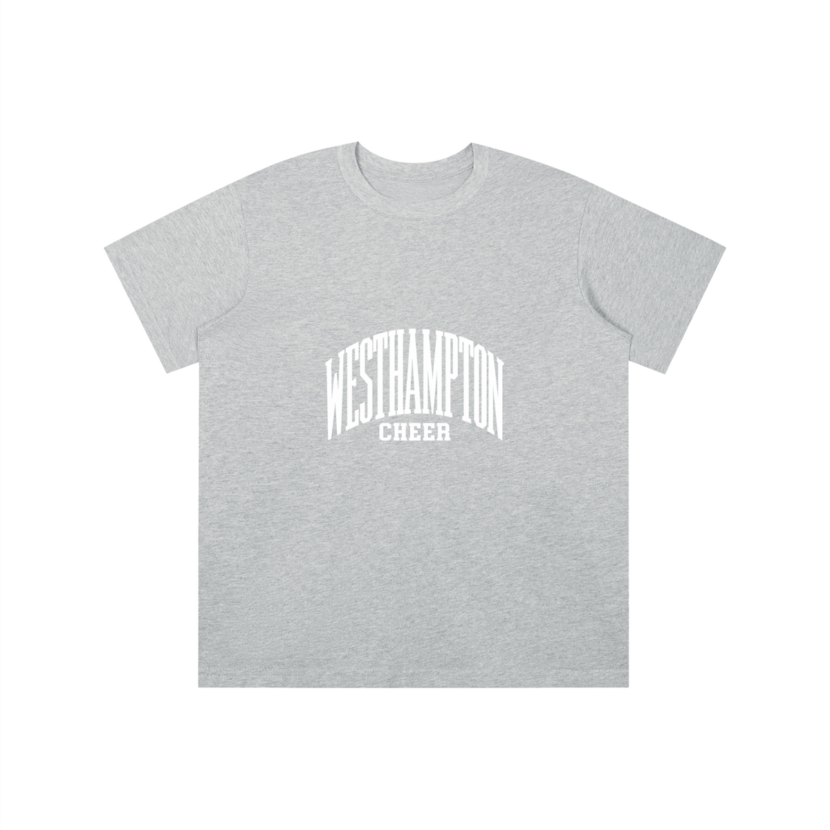 Basic 3 Westhampton Essential Kids' T-shirt