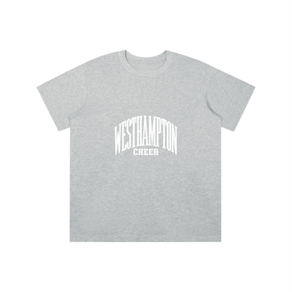 Basic 3 Westhampton Essential Kids' T-shirt
