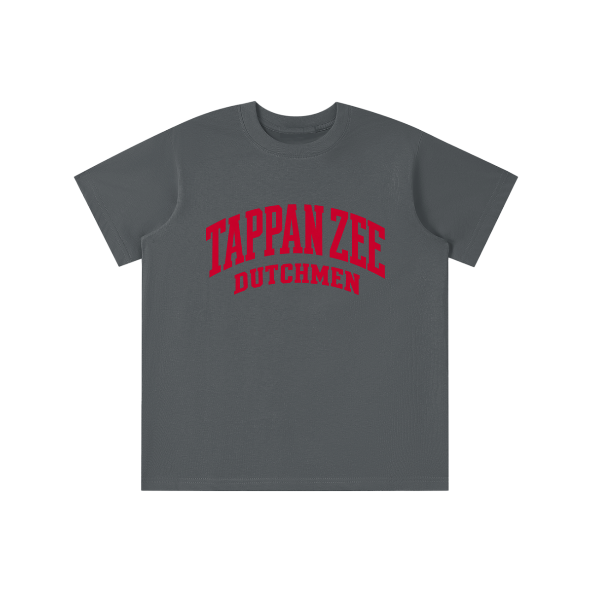 Basic 2 Tappan Zee Essential Kids' T-shirt