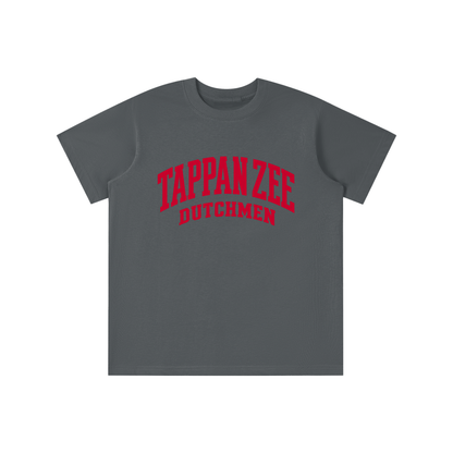Basic 2 Tappan Zee Essential Kids' T-shirt
