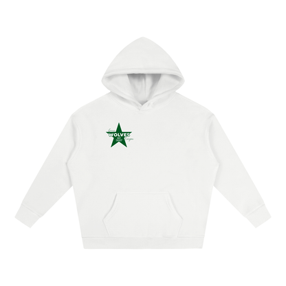 GC Star Hoodie
