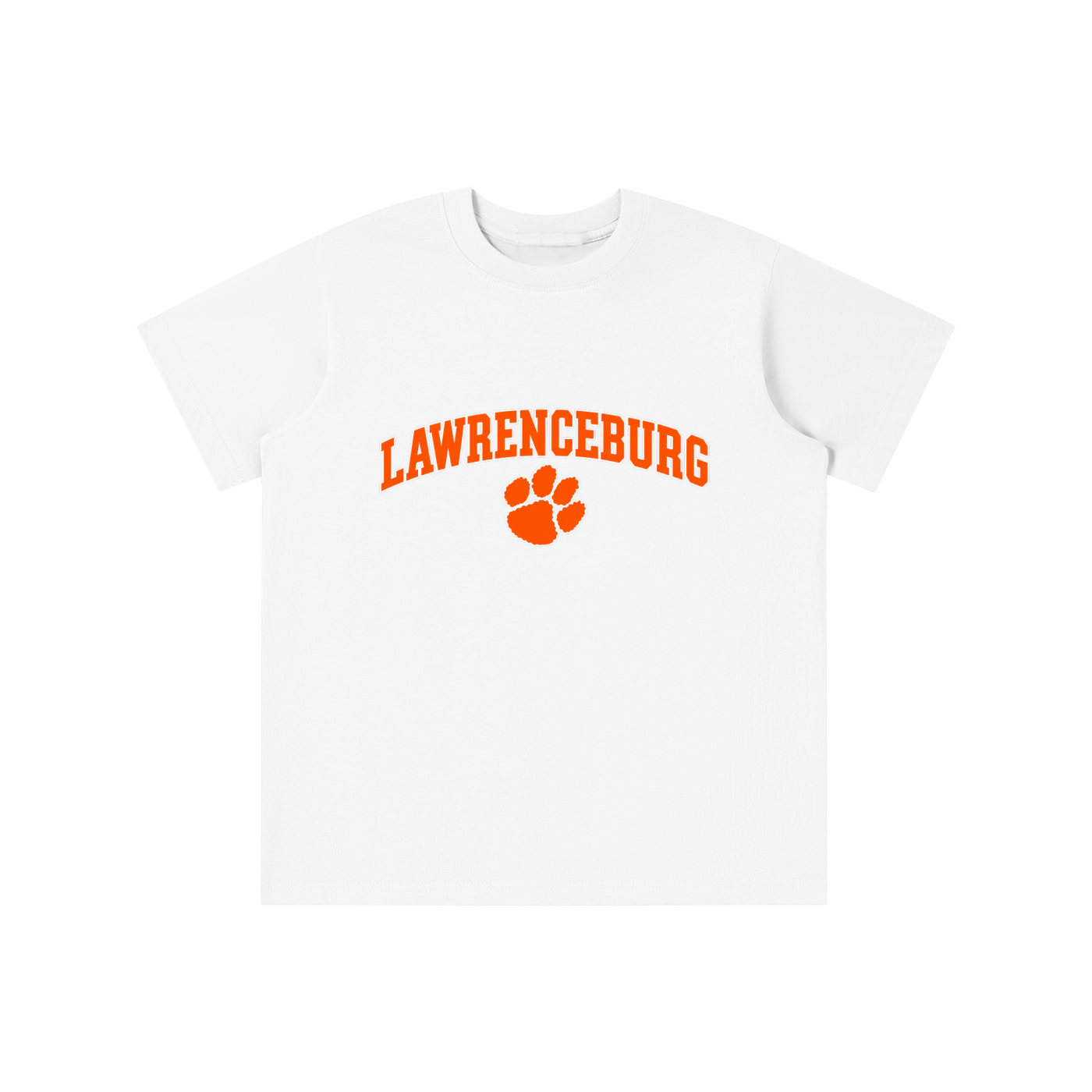 Essential Kids' T-shirt