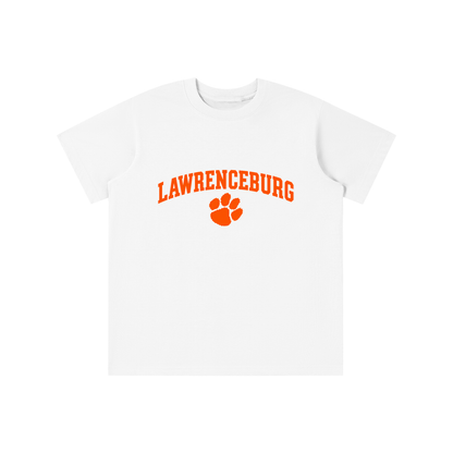 Essential Kids' T-shirt