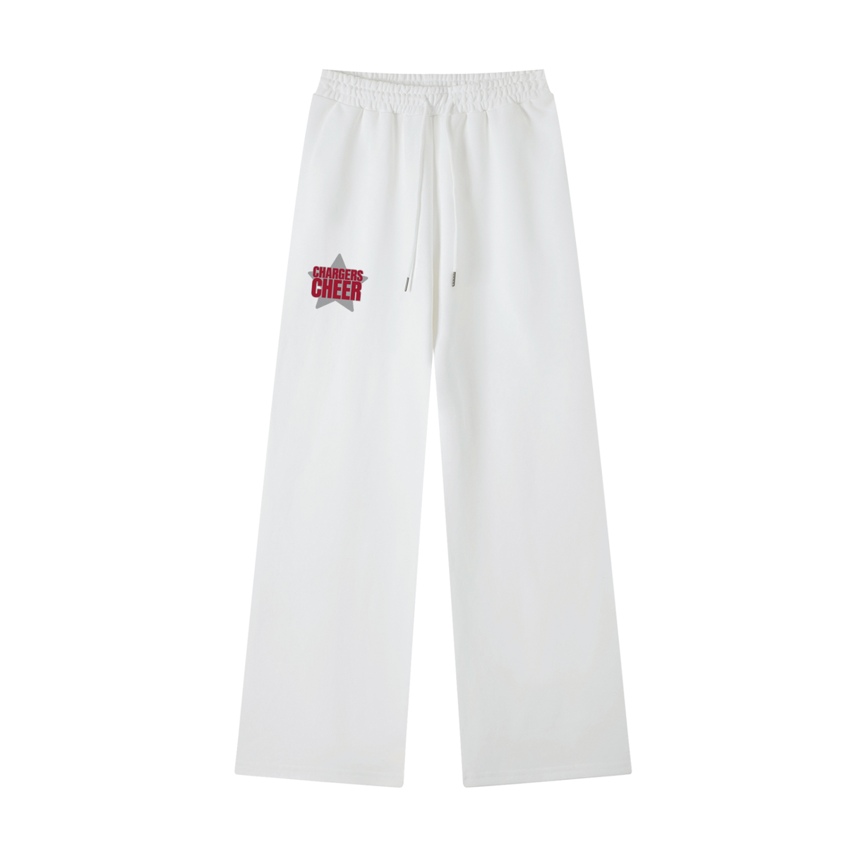Star Chatfield Essential Straight-Leg Sweatpants