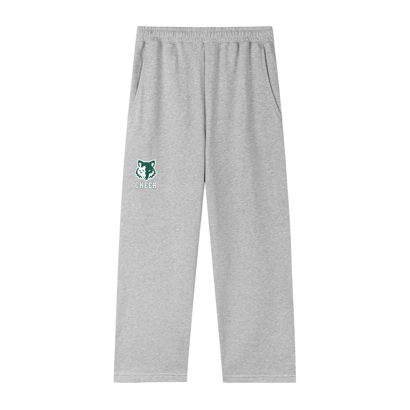 2017 Sweatpants