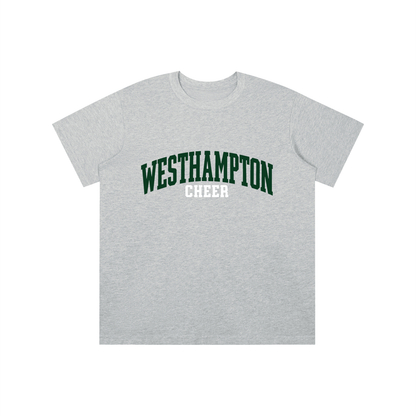 Basic 1 Westhampton Essential Kids' T-shirt
