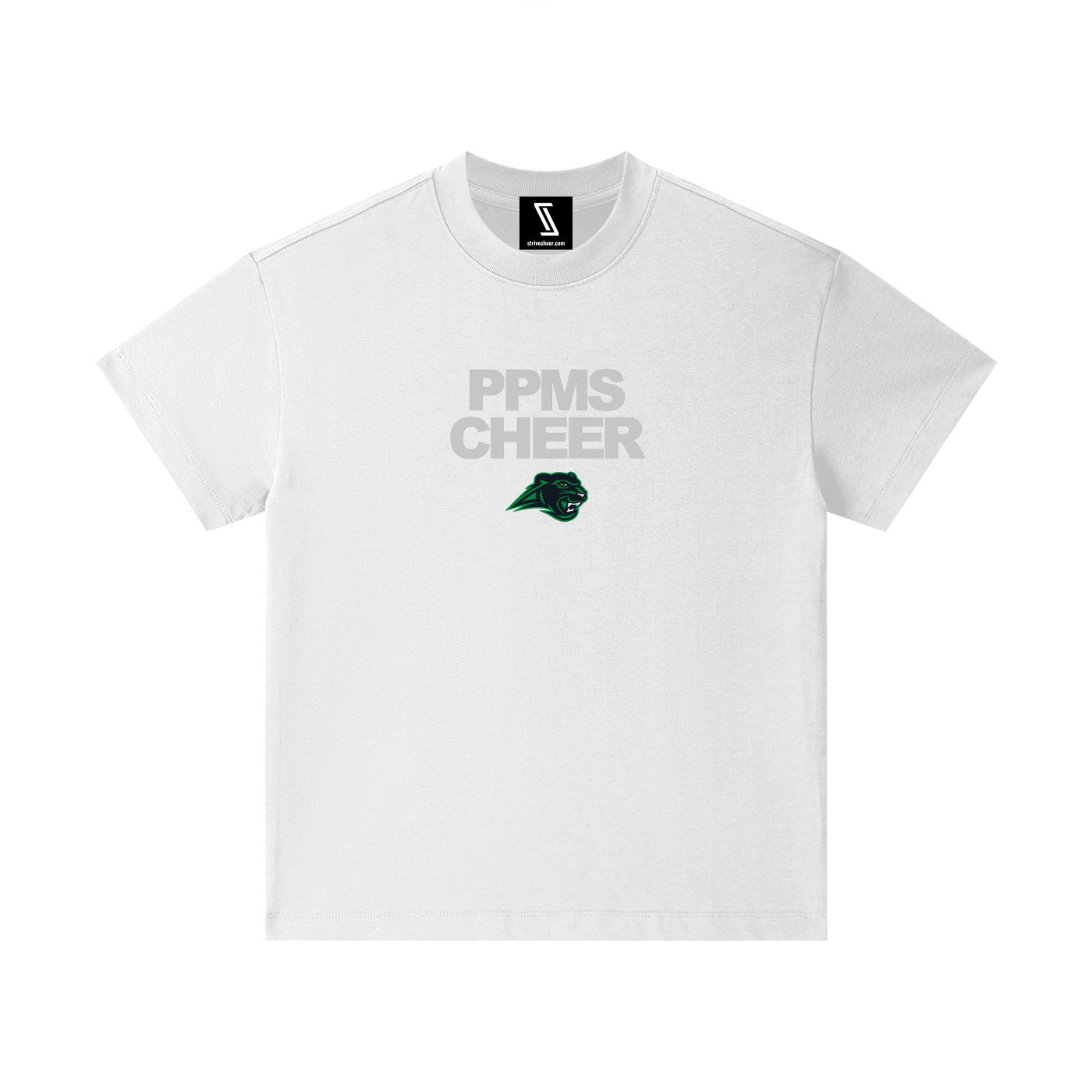Essential Kids T-Shirt