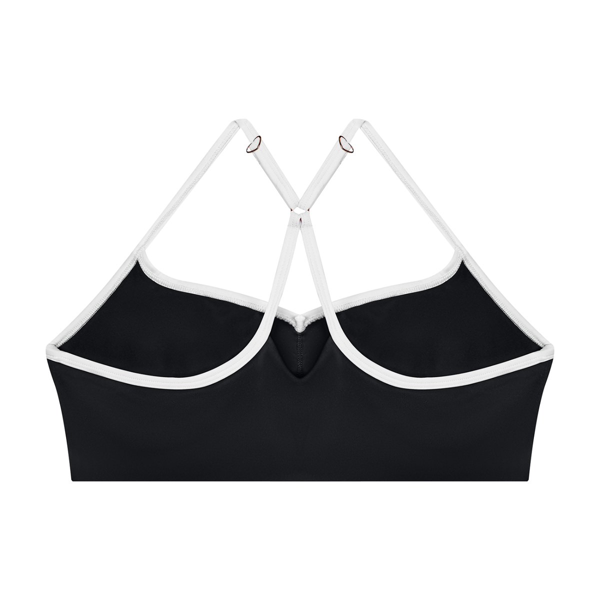 Women’s Color Block Yoga Sport Bra