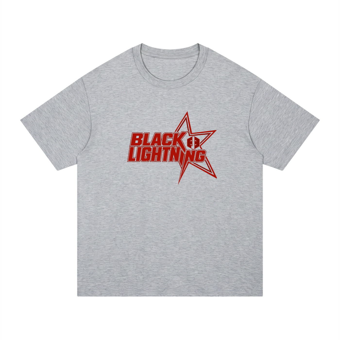 Unisex Regular Fit Cotton T-Shirt