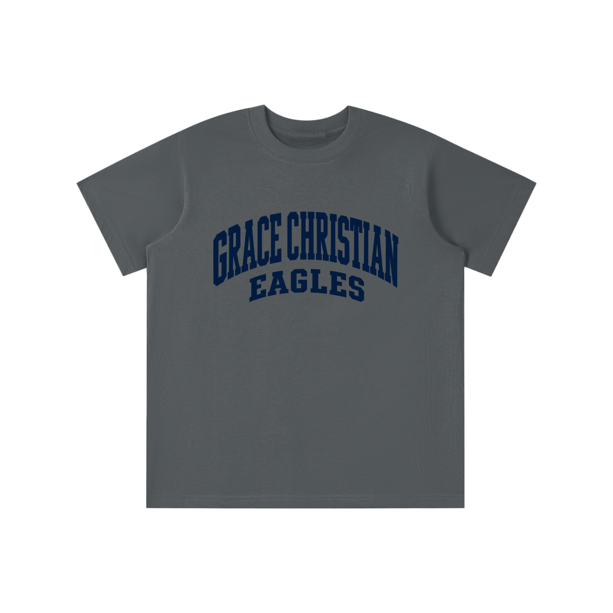 Essential Kids' T-shirt