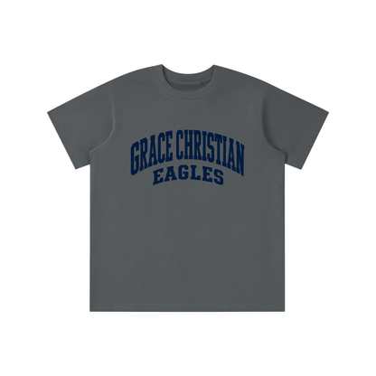 Essential Kids' T-shirt