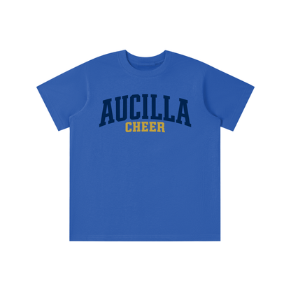 Basic 1 Aucilla Essential Kids' T-shirt