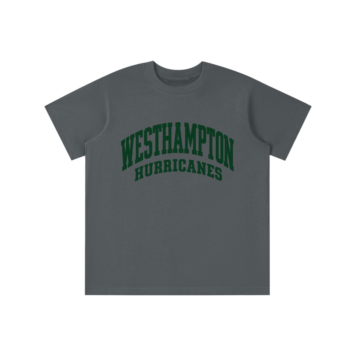 Basic 2 Westhampton Essential Kids' T-shirt