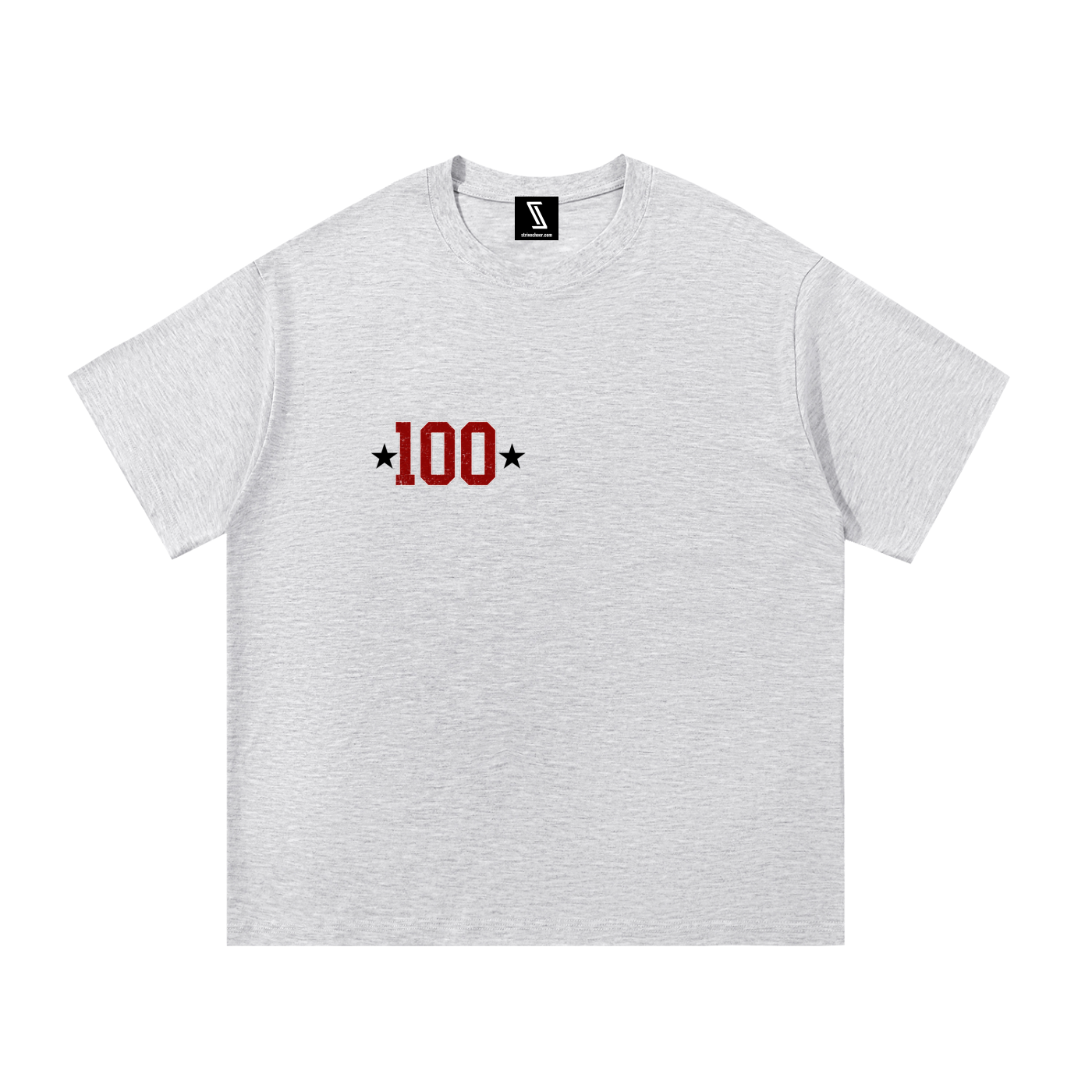 100 Year Tee