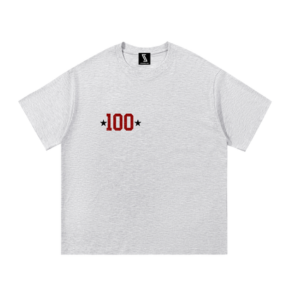 100 Year Tee