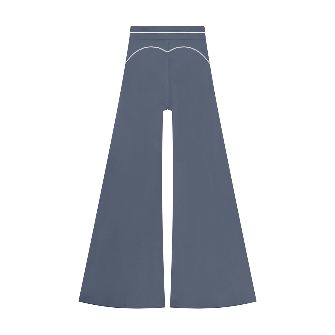 Strive Flared Yoga Pants