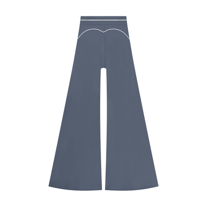 Strive Flared Yoga Pants