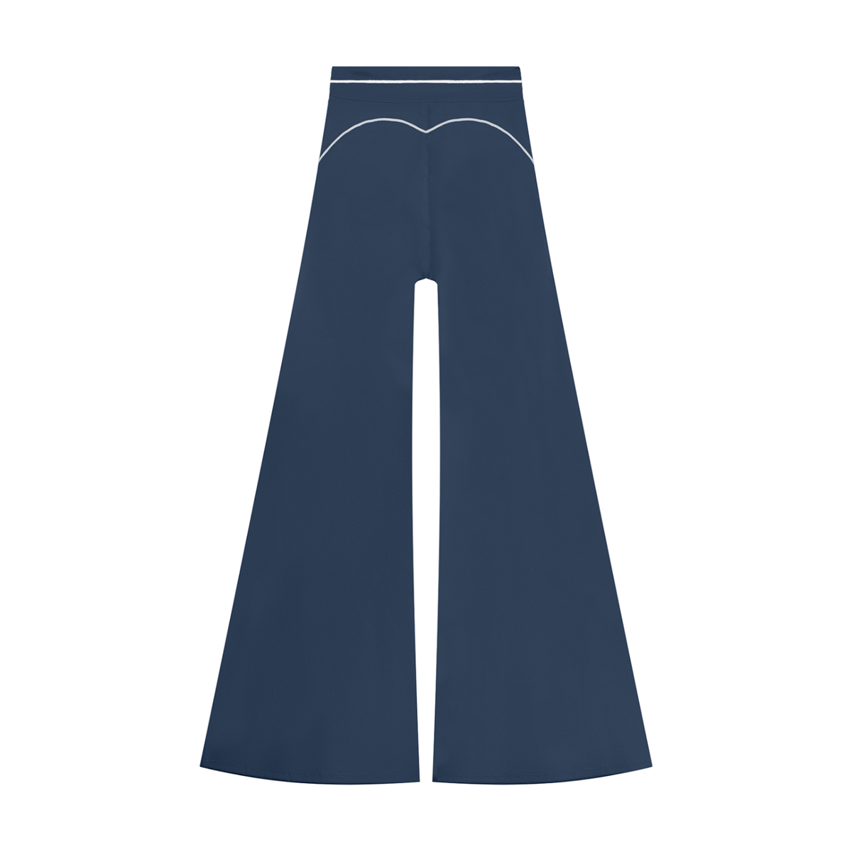 Strive Flared Yoga Pants