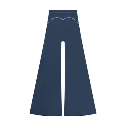 Strive Flared Yoga Pants