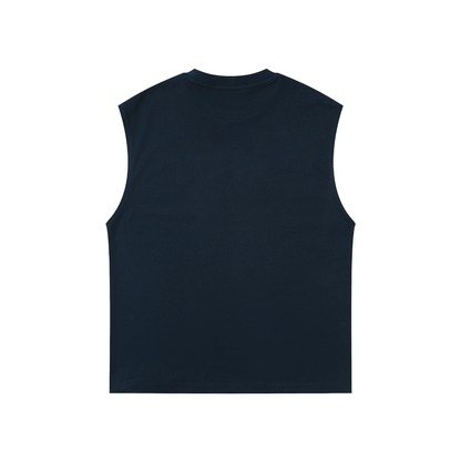 Kids' Tank Top