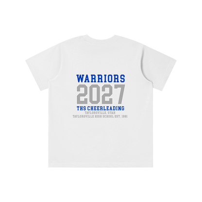 Year Taylorsville Essential Kids' T-shirt