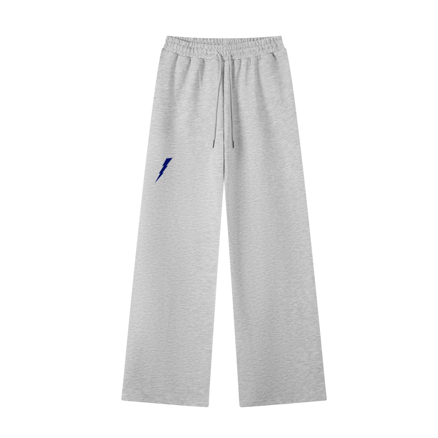 Lightning Straight-Leg Sweatpants