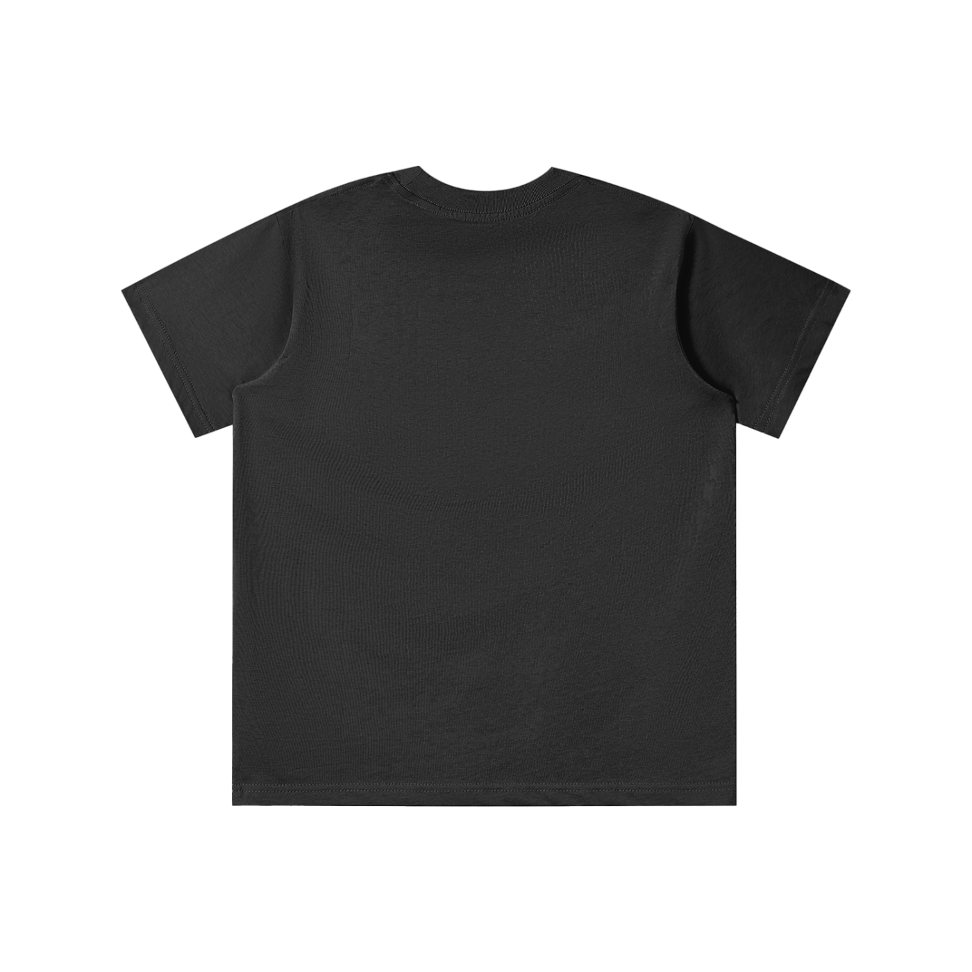 Kids Cheer Sis Tee