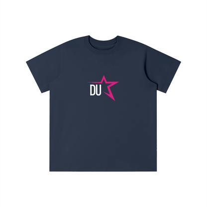 Youth DU Star T-Shirt
