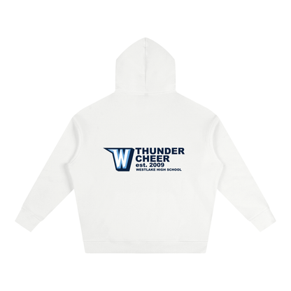 Star Hoodie