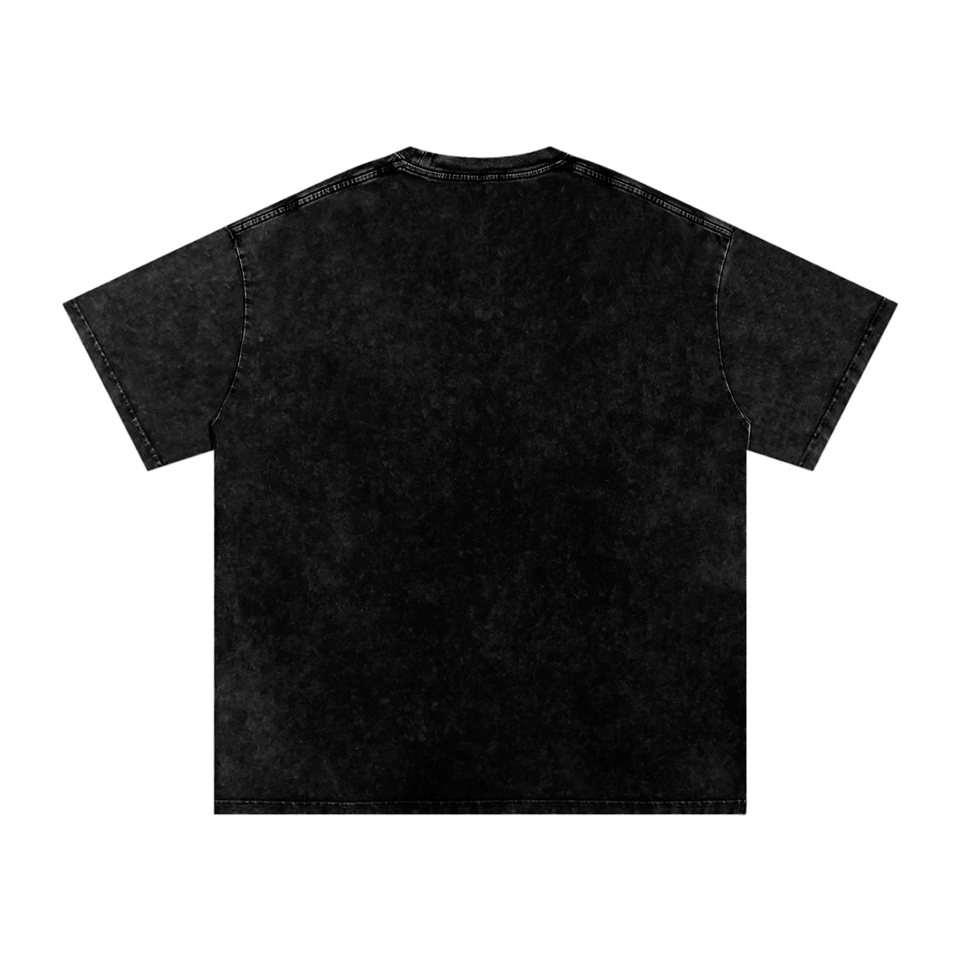 PP Graphic Tee