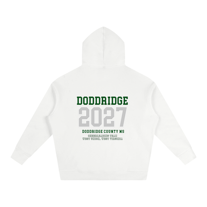 2027 Hoodie