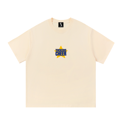 Star Mattituck Essential Cotton T-Shirt