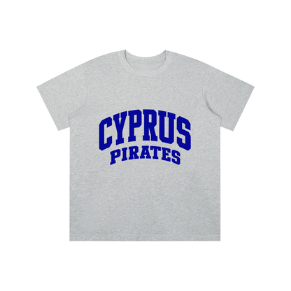 Basic 2 Cyprus Essential Kids' T-shirt