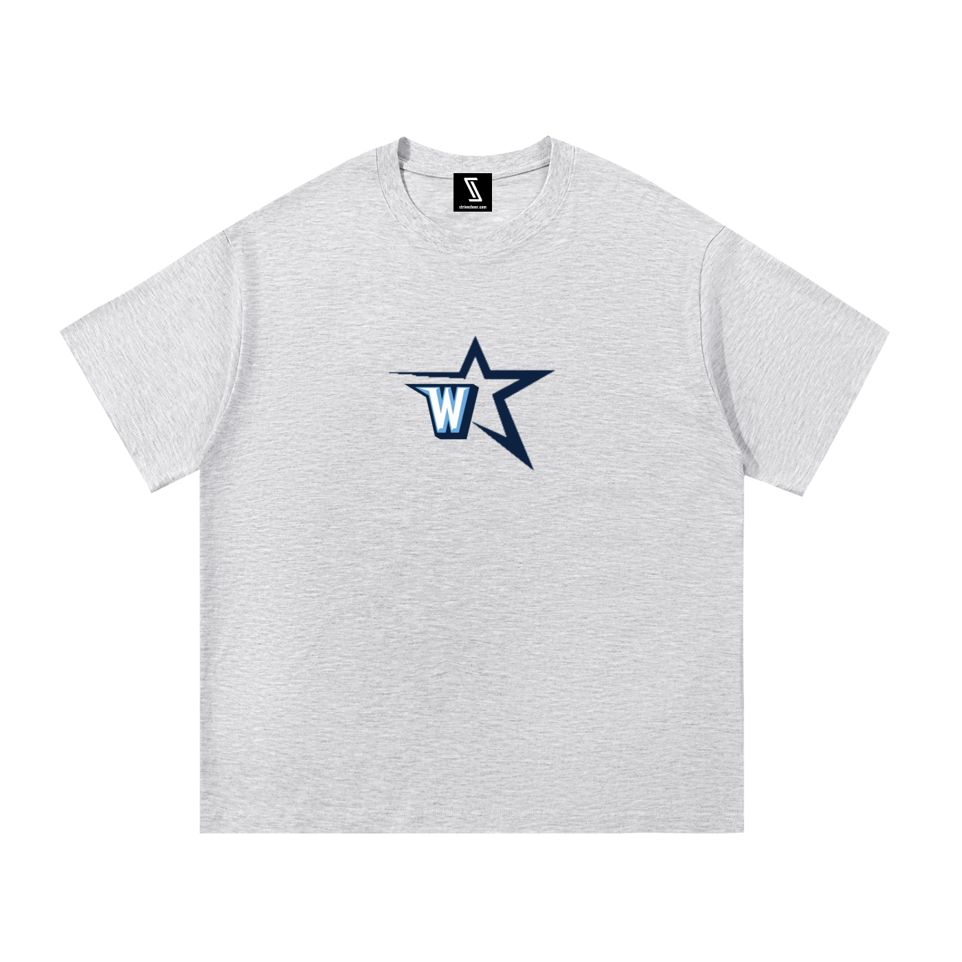 Star Westlake Tee