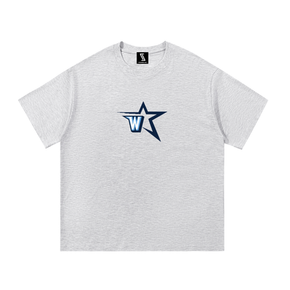 Star Westlake Tee