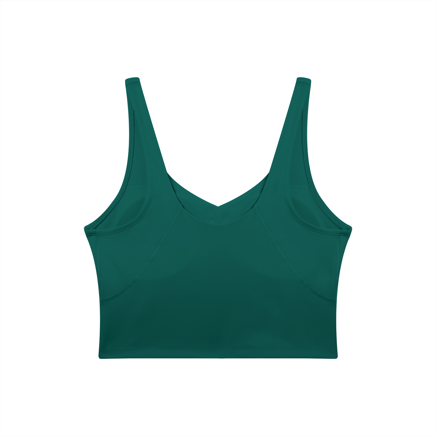 Women's Compression Tank
