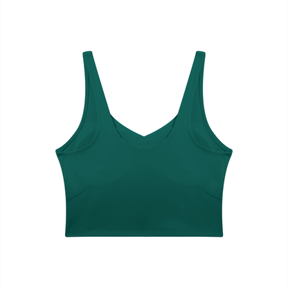 Women's Compression Tank