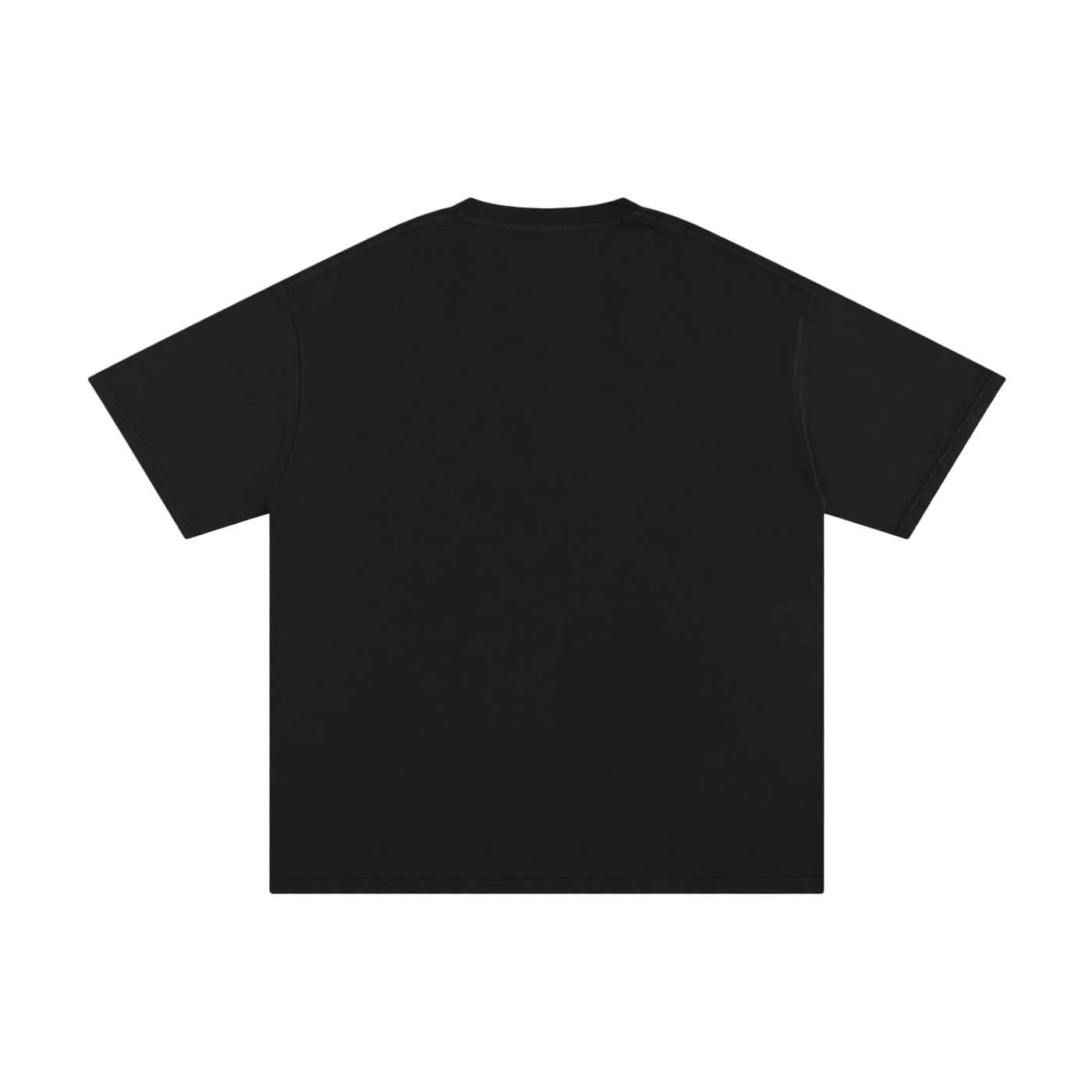 Cavies Dance Tee