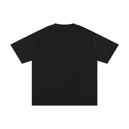 Cavies Dance Tee