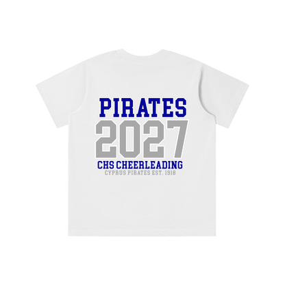 Year Cyprus Essential Kids' T-shirt