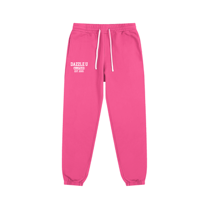 *NEW* Essential Sweatpants
