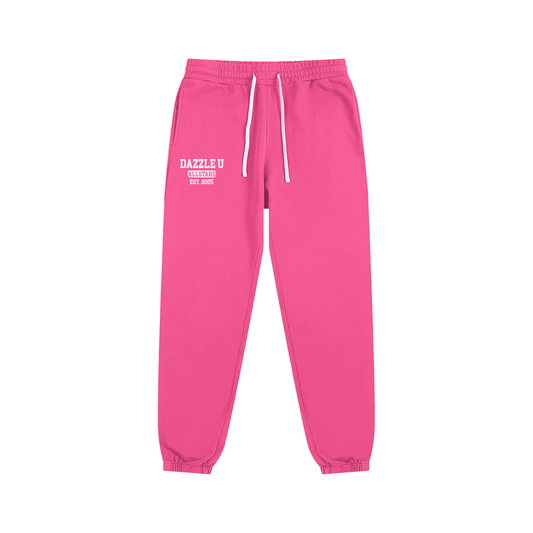 *NEW* Essential Sweatpants