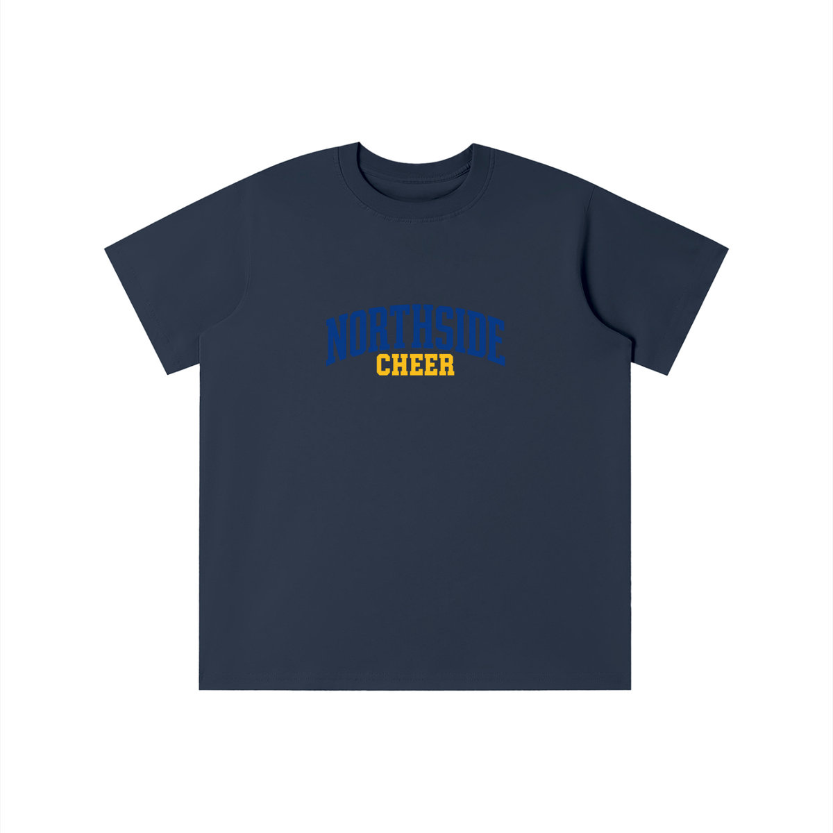 Basic 1 Northside Essential Kids' T-shirt